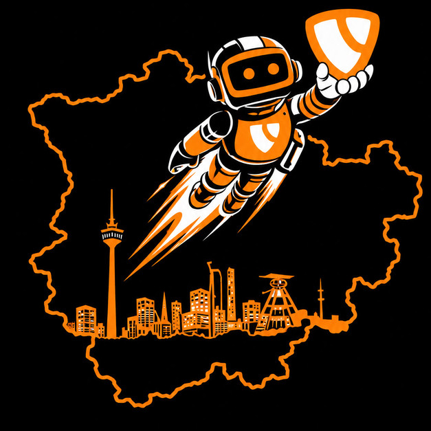 TYPO3CampRheinRuhr