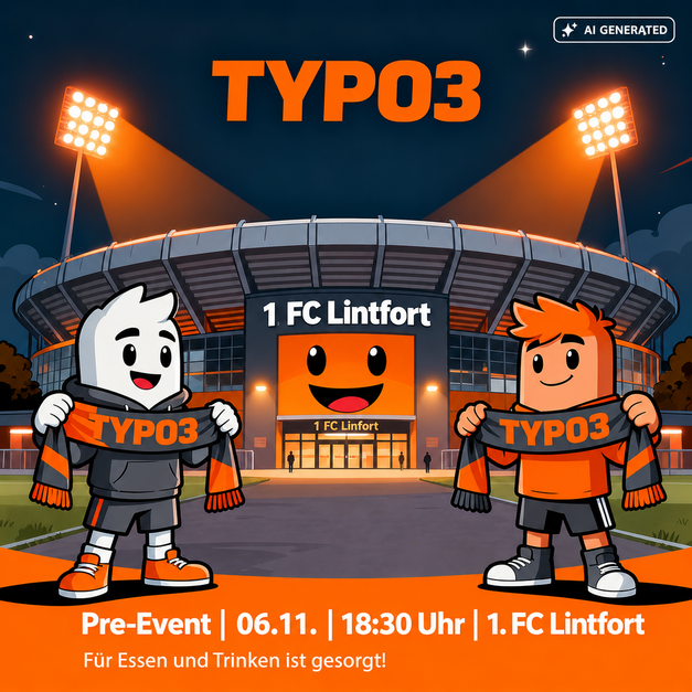 Pre_Event 